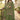 Nidhi Shah Embroidered Chinon Green Readymade Palazzo Salwar Kameez