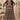 Georgette Function Wear Embroidered Black Readymade Anarkali Dress