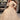 Beige Georgette Embroidered Readymade Anarkali Salwar Kameez