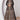 Vartika Singh Black Color Luminous Readymade Georgette Sharara Top Lehenga
