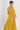 Eugeniya Belousova Georgette Yellow Color Stylish Look Readymade Sharara Top Lehenga