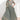 Vartika Singh Georgette Grey Color Beatific Look Readymade Sharara Top Lehenga