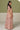 Georgette Embroidered Pink Readymade Palazzo Salwar Kameez