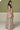 Embroidered Georgette Readymade 3 Piece Palazzo Salwar Suit