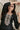 Art Silk Fabric Black Color Embroidered Palazzo Suit