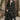 Art Silk Fabric Black Color Embroidered Palazzo Suit