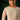 Peach Viscose Palazzo Suit