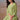 Trendy Green Color Chiffon Fabric Salwar Suit