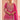 Georgette Fabric Rani Readymade Sharara Top Lehenga For Wedding Wear