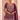 Embroidered Georgette Purple Wedding Wear Readymade Sharara Top Lehenga