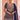 Georgette Fabric Blue Readymade Sharara Top Lehenga For Wedding Wear