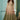 Shamita Shetty Beige Georgette Long Readymade Gown With Dupatta With Dupatta