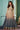 Shamita Shetty Embroidered Beige Floor Length Readymade Gown With Dupatta