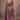 Diksha Singh Glamorous Wine Color Georgette Readymade Anarkali Suit
