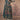 Sushrii Mishraa Teal Color Gorgeous Georgette Readymade Anarkali Suit