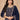 Navy Blue Color Georgette Fabric Function Wear Tempting Salwar Suit