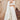 Engaging White Color Fancy Fabric Lehenga With Sequins Work