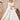 Engaging White Color Fancy Fabric Lehenga With Sequins Work