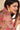 Prachi Desai Organza Fabric Beatific Salwar Suit In Peach Color