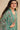 Prachi Desai Organza Fabric Green Color Elegant Salwar Suit