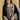Black Color Chinon Fabric Charming Function Wear Readymade Palazzo Suit