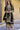 Black Color Chinon Fabric Charming Function Wear Readymade Palazzo Suit