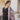Heavy Georgette Fabric Black Color Readymade Gown WIth Dupatta