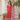 Trendy Georgette Fabric Pink Color Readymade Gown WIth Dupatta