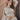 Net Fabric Off White Color Stylish Look Readymade Bridal Lehenga With Sequins Work