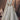 Net Fabric Captivating Sequins Designs White Color Readymade Bridal Lehenga