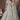 Net Fabric Captivating Sequins Designs White Color Readymade Bridal Lehenga