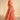 Organza Embroidered Readymade Long Anarkali Suit With Dupatta