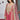 Rani Color Chinon Fabric Function Wear Tempting Palazzo Suit