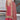 Rani Color Chinon Fabric Function Wear Tempting Palazzo Suit