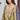 Olive Color Chinon Fabric Function Wear Awesome Palazzo Suit