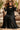 Neha Dhupia Beads Work Chinon Readymade Palazzo Suit Set With Dupatta
