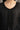 Neha Dhupia Beads Work Chinon Readymade Palazzo Suit Set With Dupatta
