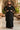 Neha Dhupia Beads Work Chinon Readymade Palazzo Suit Set With Dupatta