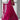 Sangeet Function Georgette Fabric Sequins Work Magenta Color Lehenga