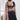 Embellished Black Color Sequins Work Net Fabric Lehenga