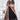 Embellished Black Color Sequins Work Net Fabric Lehenga