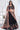 Embellished Black Color Sequins Work Net Fabric Lehenga