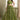 Royal Green Sangeet Function Lehenga Choli