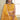 Heavy Sequins Work Yellow Net Fabric Sangeet Lehenga Choli For Women