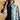 Art Silk Fabric Party Wear Navy Blue Color Embroidered Designer Co-Ord Set