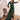 Fancy Fabric Printed Festival Wear Salwar Kameez In Green Color