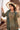 Printed Fancy Fabric Beige Color Salwar Suit For Festival