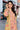 Tempting Fancy Fabric Mustard Color Digital Printed Salwar Suit