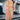 Tempting Fancy Fabric Mustard Color Digital Printed Salwar Suit