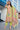 Engaging Green Color Fancy Fabric Digital Printed Salwar Suit